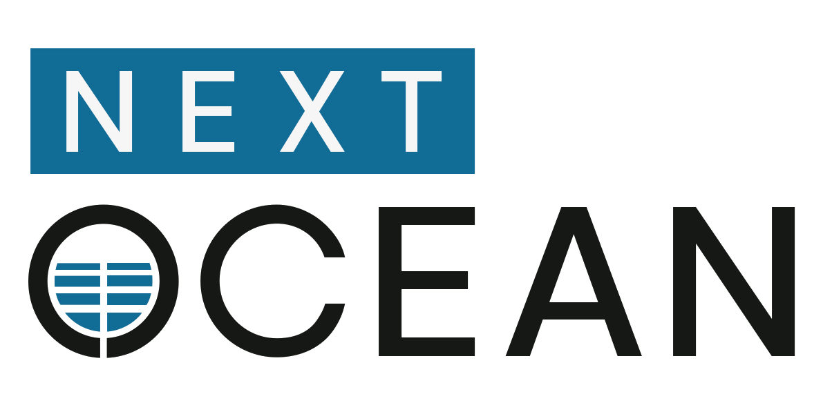 Logo-Next-Ocean