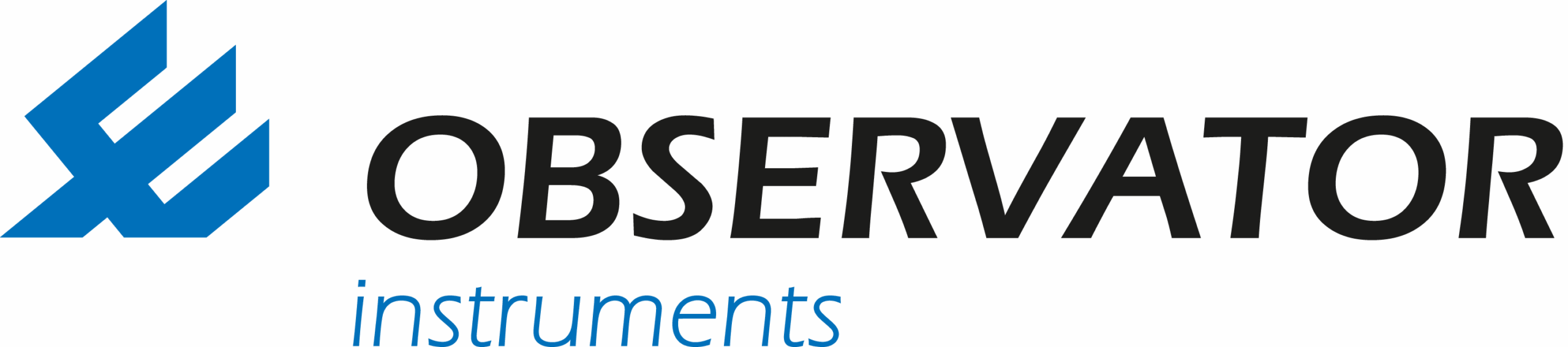 Logo_Observator_instruments