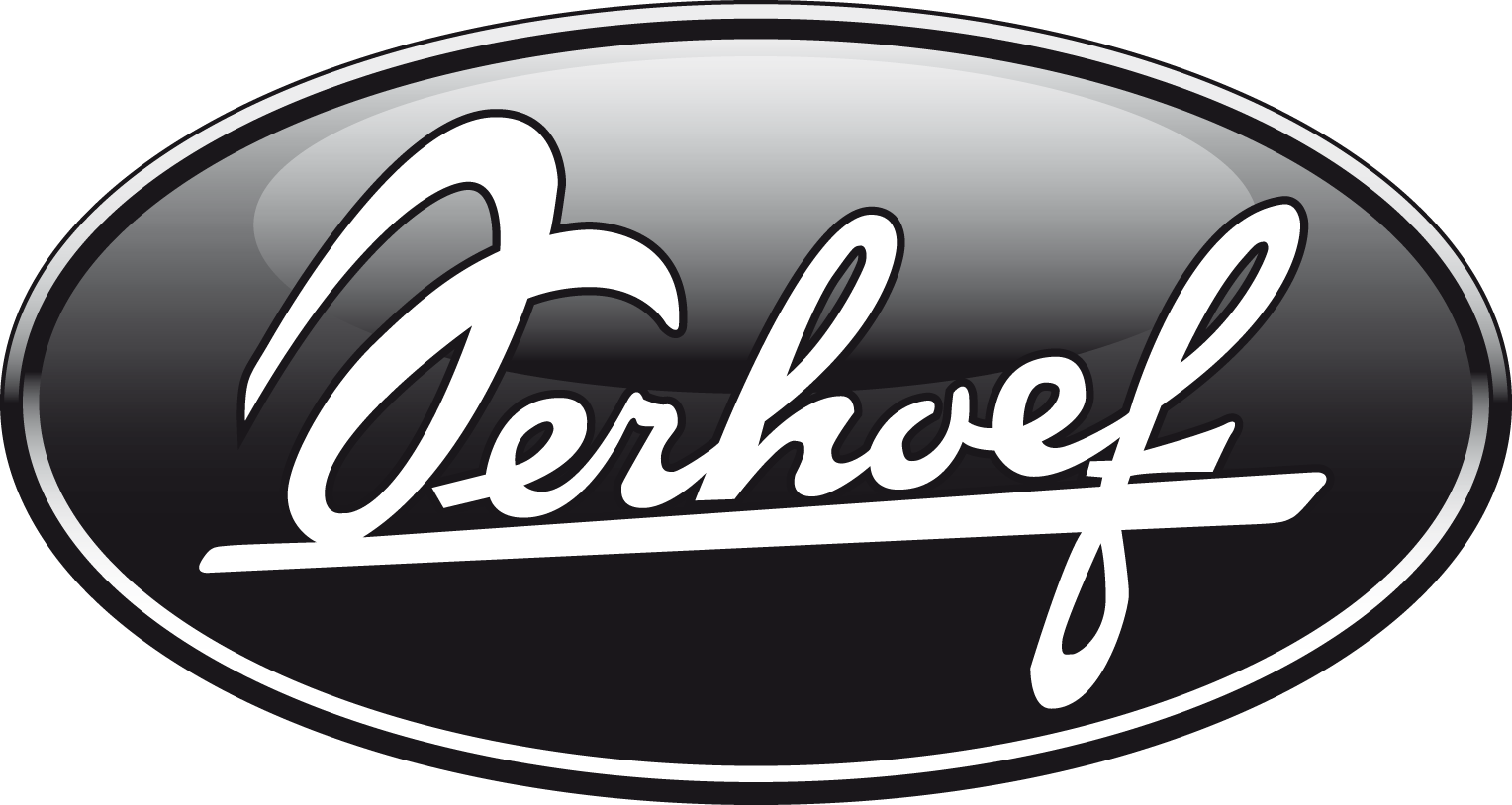 Verhoef_logo